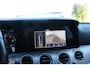 Mercedes-Benz E-klasse 220 d Ambition