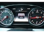 Mercedes-Benz E-klasse 220 d Ambition