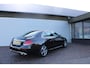 Mercedes-Benz E-klasse 220 d Ambition
