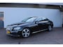 Mercedes-Benz E-klasse 220 d Ambition
