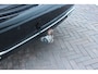 Mercedes-Benz E-klasse 220 d Ambition