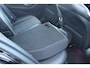 Mercedes-Benz E-klasse 220 d Ambition