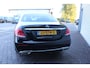 Mercedes-Benz E-klasse 220 d Ambition