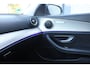 Mercedes-Benz E-klasse 220 d Ambition