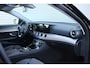 Mercedes-Benz E-klasse 220 d Ambition