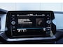 Volkswagen T-Cross Clear Blue Edition*Automaat* Carplay&Android*Adaptieve Cruise*PDC*LED