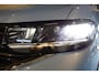 Volkswagen T-Cross Clear Blue Edition*Automaat* Carplay&Android*Adaptieve Cruise*PDC*LED