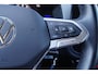 Volkswagen T-Cross Clear Blue Edition*Automaat* Carplay&Android*Adaptieve Cruise*PDC*LED