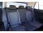 Volkswagen T-Cross Clear Blue Edition*Automaat* Carplay&Android*Adaptieve Cruise*PDC*LED