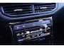 Volkswagen T-Cross Clear Blue Edition*Automaat* Carplay&Android*Adaptieve Cruise*PDC*LED