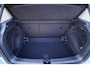 Volkswagen T-Cross Clear Blue Edition*Automaat* Carplay&Android*Adaptieve Cruise*PDC*LED