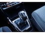Volkswagen T-Cross Clear Blue Edition*Automaat* Carplay&Android*Adaptieve Cruise*PDC*LED