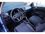 Volkswagen T-Cross Clear Blue Edition*Automaat* Carplay&Android*Adaptieve Cruise*PDC*LED