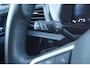 Volkswagen T-Cross Clear Blue Edition*Automaat* Carplay&Android*Adaptieve Cruise*PDC*LED