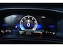Volkswagen T-Cross Clear Blue Edition*Automaat* Carplay&Android*Adaptieve Cruise*PDC*LED