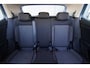 Volkswagen T-Cross Clear Blue Edition*Automaat* Carplay&Android*Adaptieve Cruise*PDC*LED