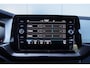 Volkswagen T-Cross Clear Blue Edition*Automaat* Carplay&Android*Adaptieve Cruise*PDC*LED