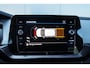 Volkswagen T-Cross Clear Blue Edition*Automaat* Carplay&Android*Adaptieve Cruise*PDC*LED