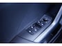Volkswagen T-Cross Clear Blue Edition*Automaat* Carplay&Android*Adaptieve Cruise*PDC*LED