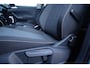 Volkswagen T-Cross Clear Blue Edition*Automaat* Carplay&Android*Adaptieve Cruise*PDC*LED