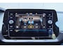 Volkswagen T-Cross Clear Blue Edition*Automaat* Carplay&Android*Adaptieve Cruise*PDC*LED