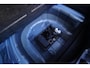 Volkswagen T-Cross Clear Blue Edition*Automaat* Carplay&Android*Adaptieve Cruise*PDC*LED