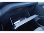 Volkswagen T-Cross Clear Blue Edition*Automaat* Carplay&Android*Adaptieve Cruise*PDC*LED