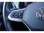 Volkswagen T-Cross Clear Blue Edition*Automaat* Carplay&Android*Adaptieve Cruise*PDC*LED