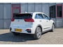 Kia Niro EV e-Niro DynamicPlusLine 64kWh 3-Fase SOH 96% LED Schuifdak