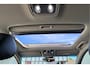 Kia Niro EV e-Niro DynamicPlusLine 64kWh 3-Fase SOH 96% LED Schuifdak