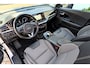 Kia Niro EV e-Niro DynamicPlusLine 64kWh 3-Fase SOH 96% LED Schuifdak