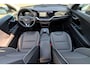 Kia Niro EV e-Niro DynamicPlusLine 64kWh 3-Fase SOH 96% LED Schuifdak