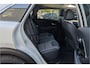 Kia Niro EV e-Niro DynamicPlusLine 64kWh 3-Fase SOH 96% LED Schuifdak