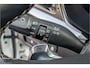 Kia Niro EV e-Niro DynamicPlusLine 64kWh 3-Fase SOH 96% LED Schuifdak