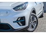 Kia Niro EV e-Niro DynamicPlusLine 64kWh 3-Fase SOH 96% LED Schuifdak