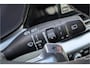 Kia Niro EV e-Niro DynamicPlusLine 64kWh 3-Fase SOH 96% LED Schuifdak