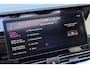 Kia Niro EV e-Niro DynamicPlusLine 64kWh 3-Fase SOH 96% LED Schuifdak