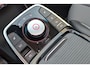 Kia Niro EV e-Niro DynamicPlusLine 64kWh 3-Fase SOH 96% LED Schuifdak