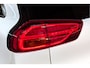 Kia Niro EV e-Niro DynamicPlusLine 64kWh 3-Fase SOH 96% LED Schuifdak