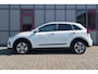 Kia Niro EV e-Niro DynamicPlusLine 64kWh 3-Fase SOH 96% LED Schuifdak