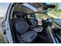 Kia Niro EV e-Niro DynamicPlusLine 64kWh 3-Fase SOH 96% LED Schuifdak