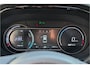 Kia Niro EV e-Niro DynamicPlusLine 64kWh 3-Fase SOH 96% LED Schuifdak