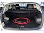 Kia Niro EV e-Niro DynamicPlusLine 64kWh 3-Fase SOH 96% LED Schuifdak