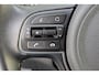 Kia Niro EV e-Niro DynamicPlusLine 64kWh 3-Fase SOH 96% LED Schuifdak