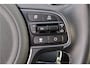 Kia Niro EV e-Niro DynamicPlusLine 64kWh 3-Fase SOH 96% LED Schuifdak