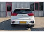 Kia Niro EV e-Niro DynamicPlusLine 64kWh 3-Fase SOH 96% LED Schuifdak