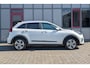 Kia Niro EV e-Niro DynamicPlusLine 64kWh 3-Fase SOH 96% LED Schuifdak