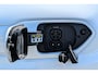 Kia Niro EV e-Niro DynamicPlusLine 64kWh 3-Fase SOH 96% LED Schuifdak