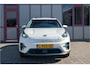 Kia Niro EV e-Niro DynamicPlusLine 64kWh 3-Fase SOH 96% LED Schuifdak