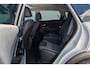 Kia Niro EV e-Niro DynamicPlusLine 64kWh 3-Fase SOH 96% LED Schuifdak